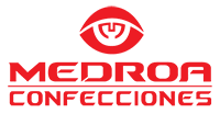 Medroa Confecciones