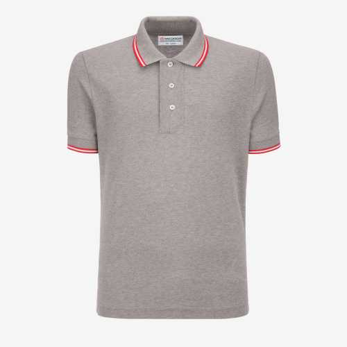 POLO GRIS OK - op