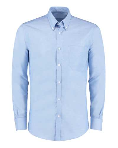 CAMISA OXFORD OK - op
