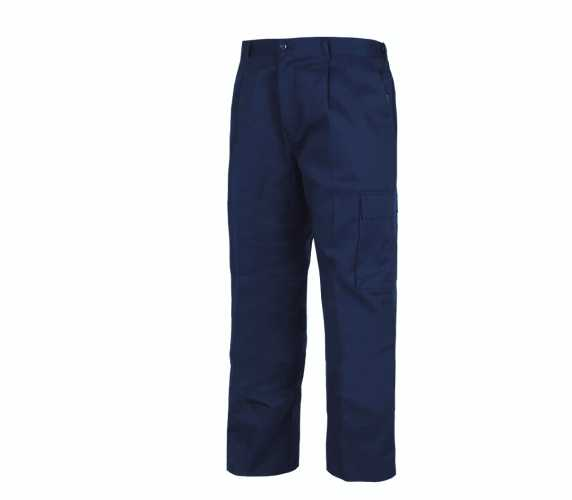 PANTALON CARGO - op