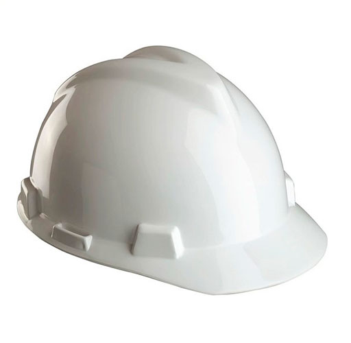 casco-blanco-op