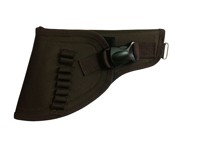 FUNDA-DE-REVOLVER-op