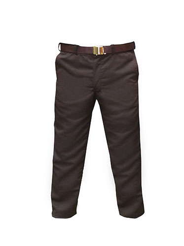 pantalon-op