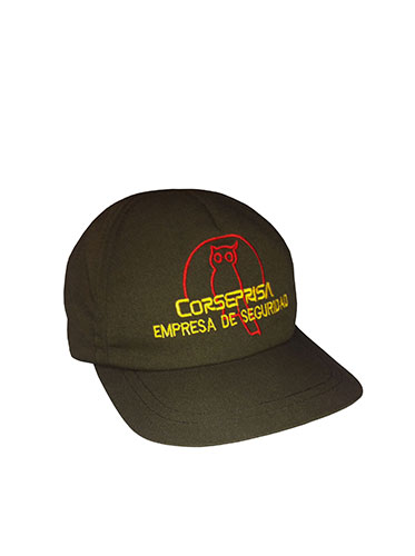 gorra-corsepri-op
