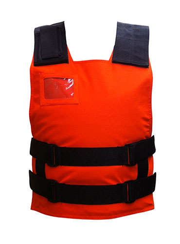 FUNDA-DE-CHALECO-NARANJA-op
