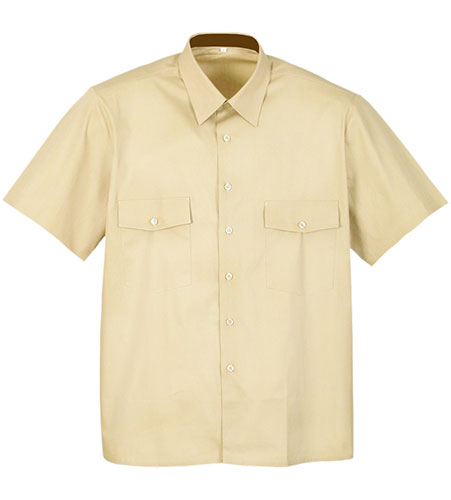 camisa-crema-ok-op