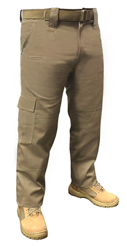 PANTALON-TACTICO-op