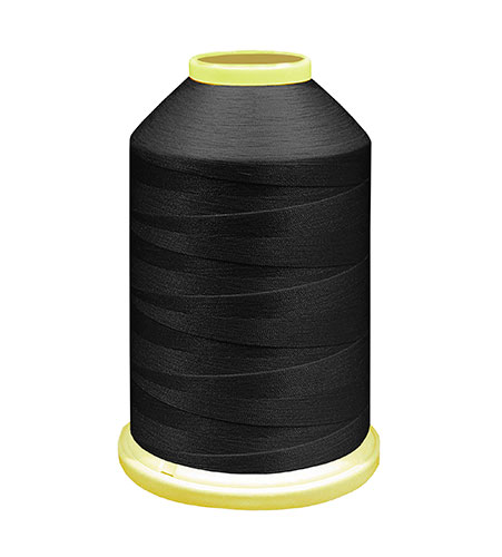 hilo-negro-op